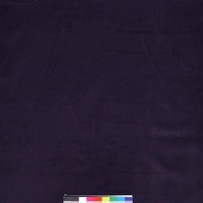 Ткань Rubelli fabric 07976-010 