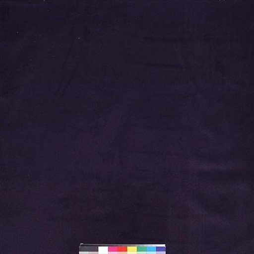 Ткань Rubelli fabric, коллекция CORTEZ, артикул  07976-010