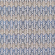 Ткань Osborne-Little fabric F6562-01 