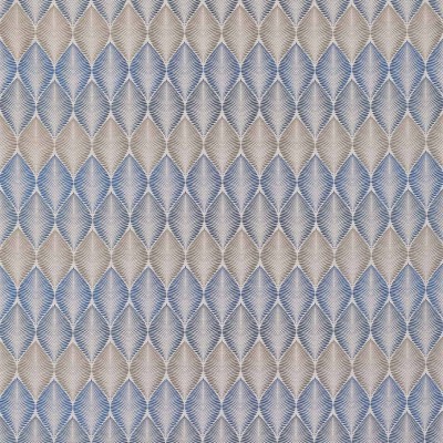 Ткань Osborne-Little fabric F6562-01 Ткань Osborne-Little fabric F6562-01