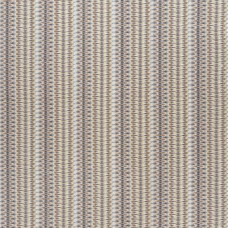 Ткань Osborne-Little fabric F7274-04 
