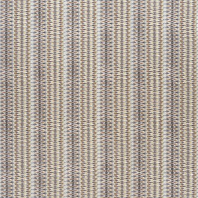 Ткань Osborne-Little fabric F7274-04 