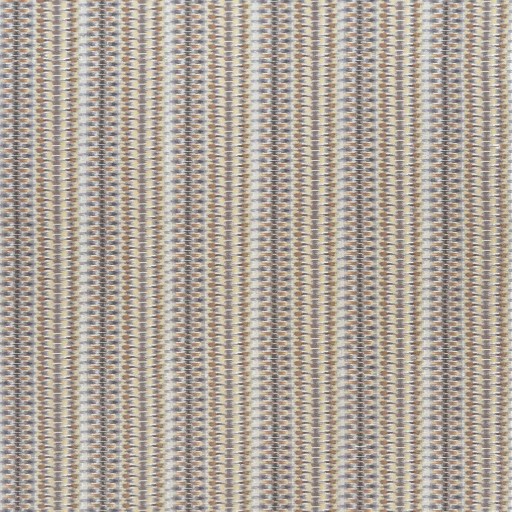 Ткань Osborne-Little fabric, коллекция Taza, артикул  F7274-04