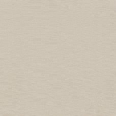 Ткань Rubelli fabric 30270-004 