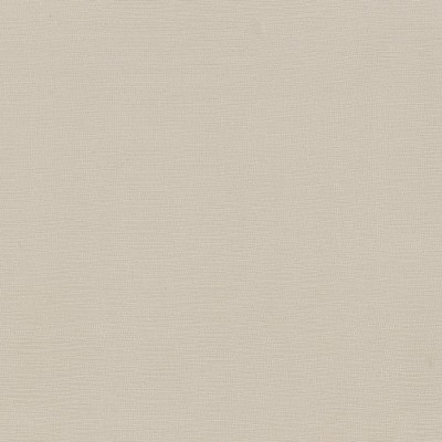 Ткань Rubelli fabric 30270-004 Ткань Rubelli fabric 30270-004