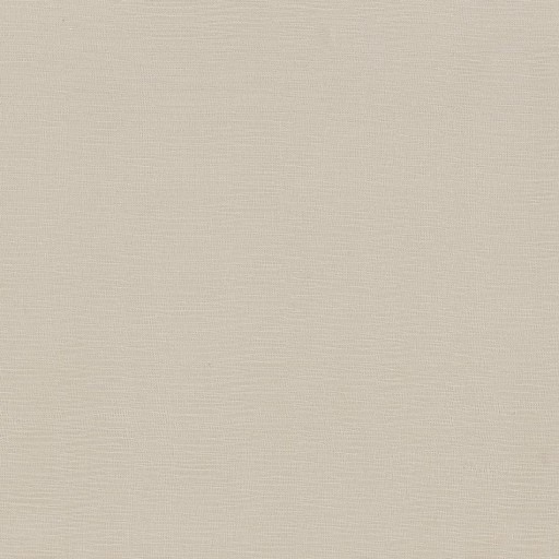 Ткань Rubelli fabric, коллекция CINDY, артикул  30270-004