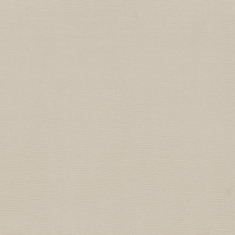 Ткань Rubelli fabric 30270-004 