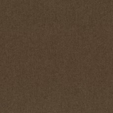 Ткань Osborne-Little fabric F7091-19 