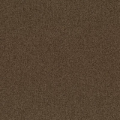 Ткань Osborne-Little fabric F7091-19 Ткань Osborne-Little fabric F7091-19