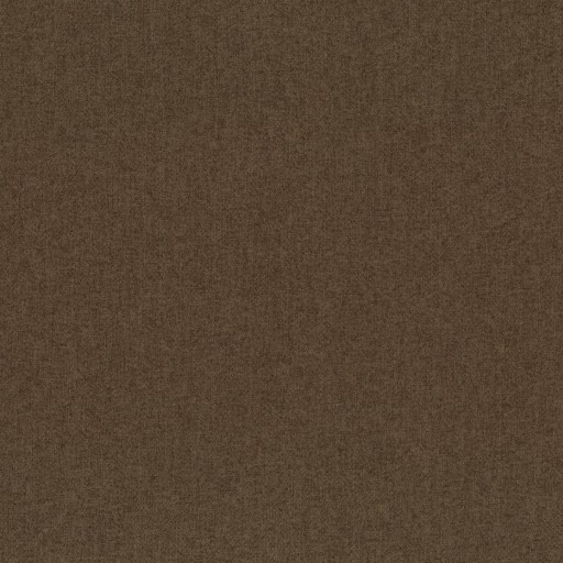 Ткань Osborne-Little fabric, коллекция Pembroke, артикул  F7091-19