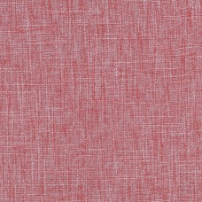 Ткань Osborne-Little fabric F7470-18 