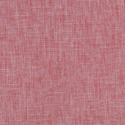 Ткань Osborne-Little fabric F7470-18 