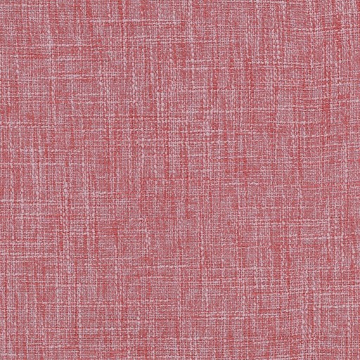 Ткань Osborne-Little fabric, коллекция Colby Wide-Width Flame Retardant, артикул  F7470-18