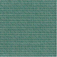 Ткань Osborne-Little fabric F7063-07 