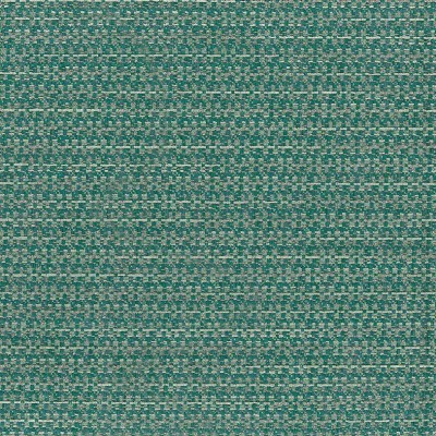 Ткань Osborne-Little fabric F7063-07 