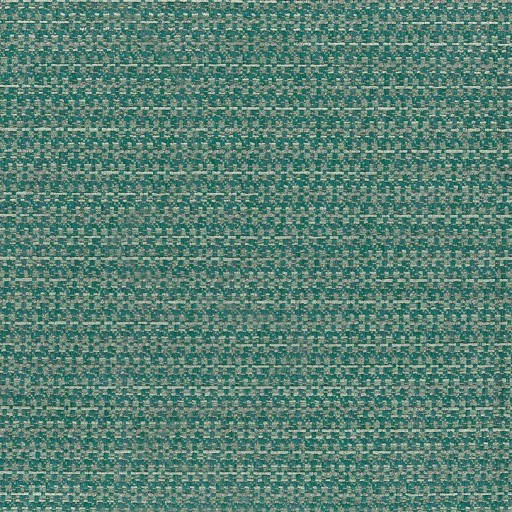 Ткань Osborne-Little fabric, коллекция Cheyne, артикул  F7063-07