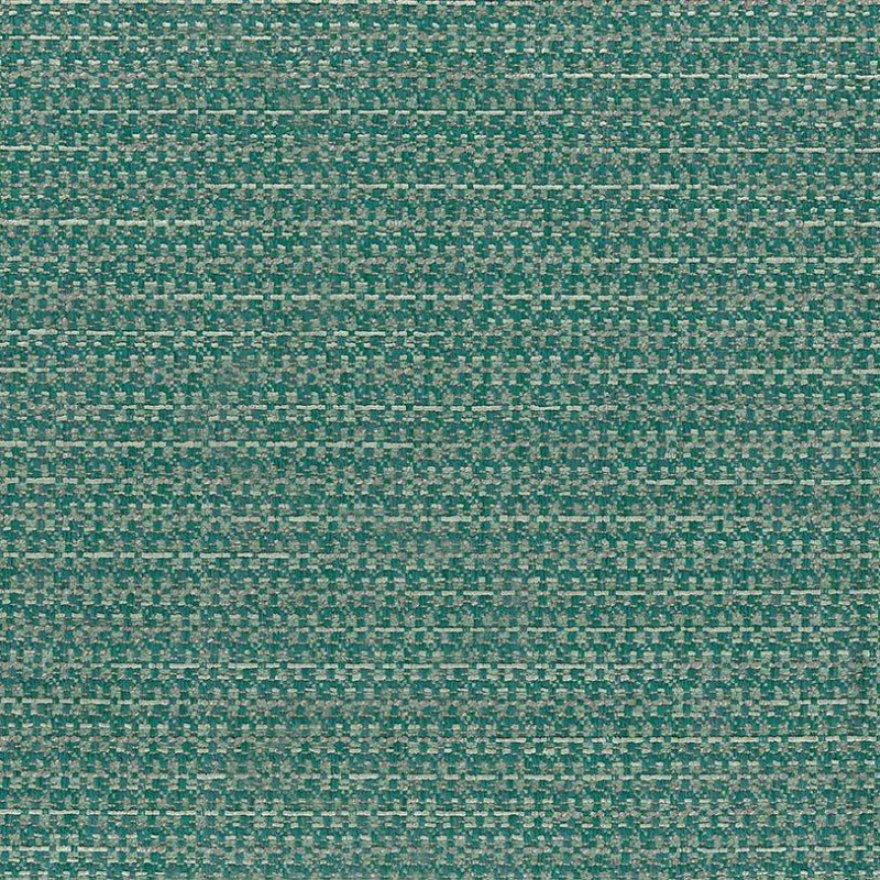 Ткань Osborne-Little fabric F7063-07 