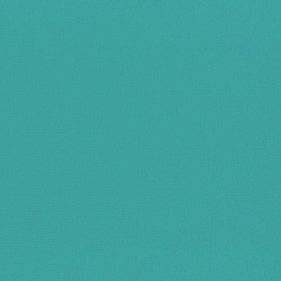 Ткань Rubelli fabric 30320-031 