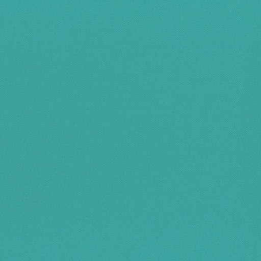 Ткань Rubelli fabric, коллекция FIFTYSHADES, артикул 30320-031 Ткань Rubelli fabric, коллекция FIFTYSHADES, артикул 30320-031