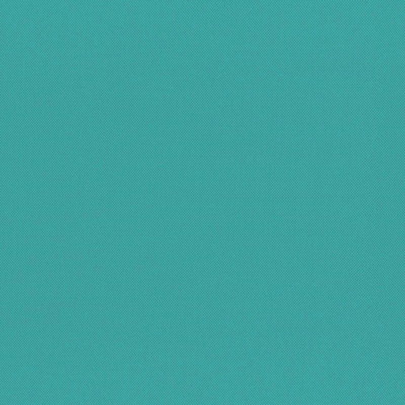 Ткань Rubelli fabric 30320-031 Ткань Rubelli fabric 30320-031