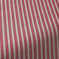 Ткань Pierre Frey fabric B7627008 