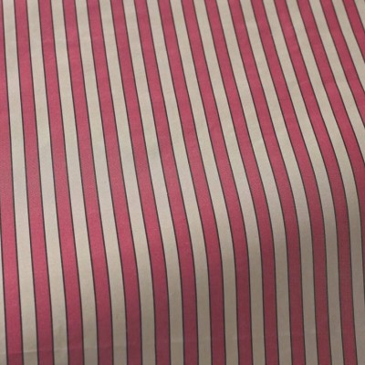 Ткань Pierre Frey fabric B7627008 Ткань Pierre Frey fabric B7627008