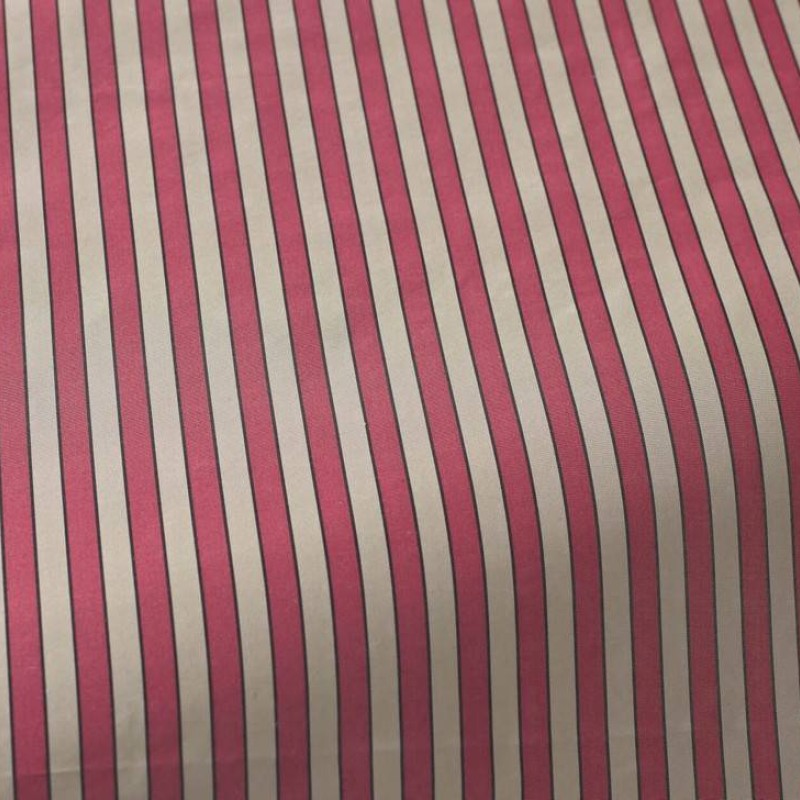 Ткань Pierre Frey fabric B7627008 Ткань Pierre Frey fabric B7627008