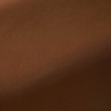 Ткань Pierre Frey fabric F3411008 