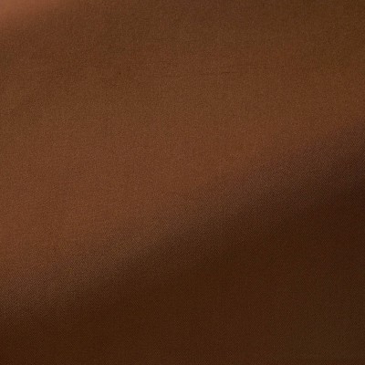 Ткань Pierre Frey fabric F3411008 