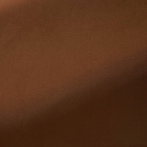 Ткань Pierre Frey fabric, коллекция Hyeres, артикул F3411008 Ткань Pierre Frey fabric, коллекция Hyeres, артикул F3411008