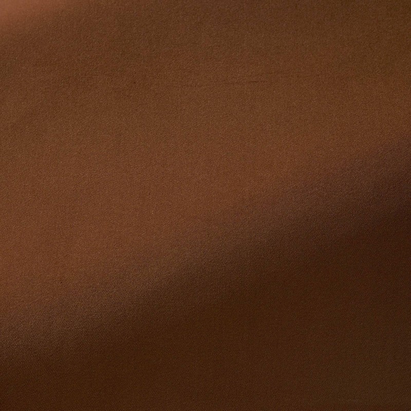 Ткань Pierre Frey fabric F3411008 Ткань Pierre Frey fabric F3411008