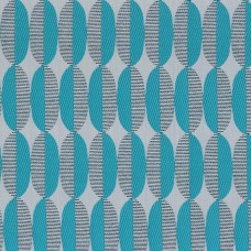 Ткань Osborne-Little fabric F6875-01 