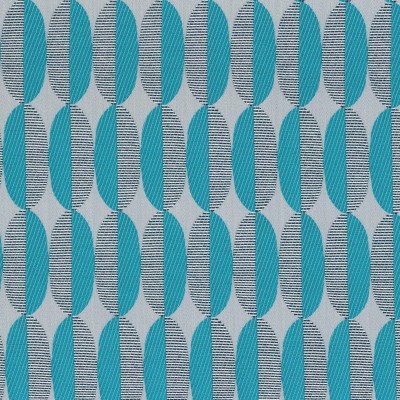 Ткань Osborne-Little fabric F6875-01 