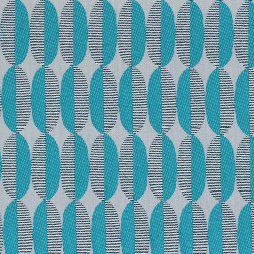 Ткань Osborne-Little fabric, коллекция Ragtime, артикул  F6875-01