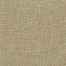 Ткань Osborne-Little fabric F6930-08 