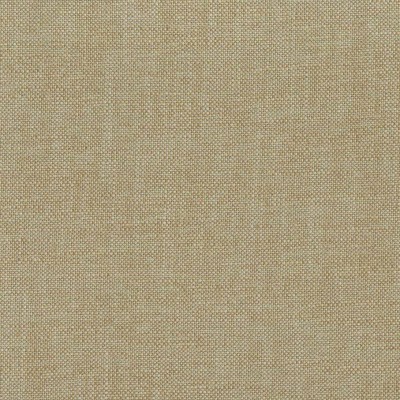 Ткань Osborne-Little fabric F6930-08 Ткань Osborne-Little fabric F6930-08