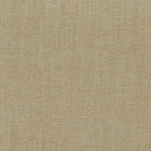 Ткань Osborne-Little fabric, коллекция Skerry, артикул  F6930-08