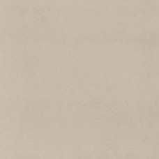 Ткань Osborne-Little fabric F6921-04 
