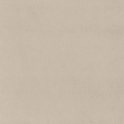 Ткань Osborne-Little fabric F6921-04 Ткань Osborne-Little fabric F6921-04