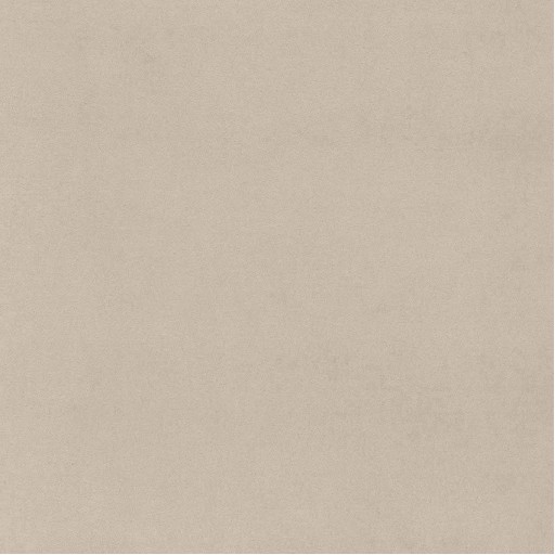 Ткань Osborne-Little fabric, коллекция Orkney, артикул  F6921-04