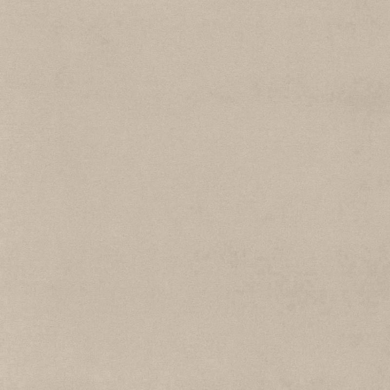 Ткань Osborne-Little fabric F6921-04 