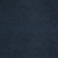 Ткань Osborne-Little fabric F7220-24 