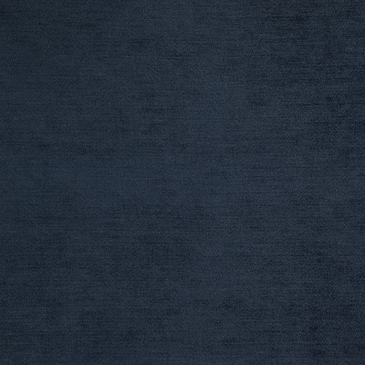 Ткань Osborne-Little fabric F7220-24 