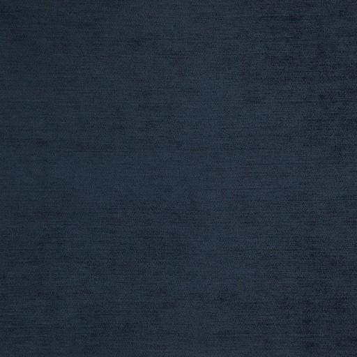 Ткань Osborne-Little fabric, коллекция Halton, артикул  F7220-24