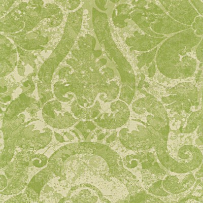 Ткань Rubelli fabric 30314-005 Ткань Rubelli fabric 30314-005