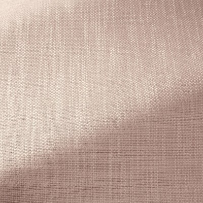 Ткань Pierre Frey fabric F3474022 