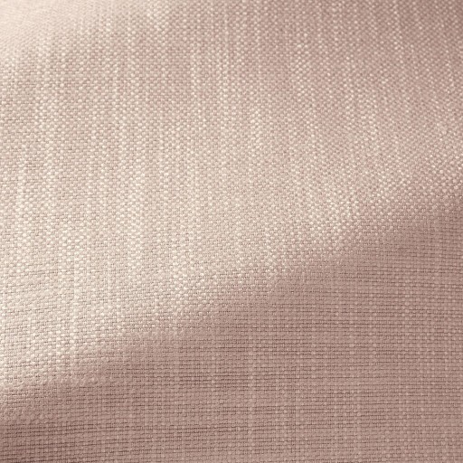 Ткань Pierre Frey fabric, коллекция Biarritz, артикул  F3474022