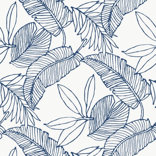 Ткань Paper Ink fabric, коллекция Pure Elements fab, артикул SY21912F Ткань Paper Ink fabric, коллекция Pure Elements fab, артикул SY21912F