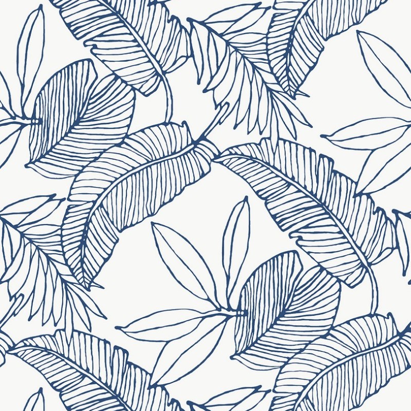 Ткань Paper Ink fabric SY21912F Ткань Paper Ink fabric SY21912F