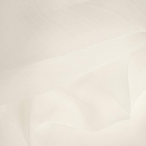 Ткань Rubelli fabric, коллекция ALBA, артикул  30372-003